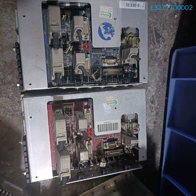 【议价】LB0051801 SA0351506 康代Camtek A