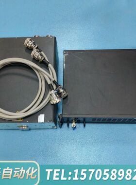 华泰COHERENT相干Rapid NX Laserhead激光