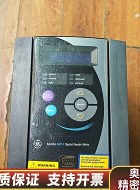 GE保护器MIFIIPI51E10HI00.询价
