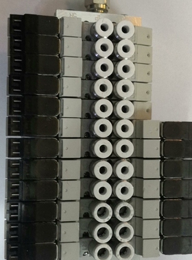 议价CKD电磁阀，4GD119R  4GD129R