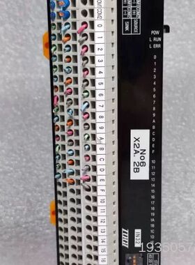 TOGI东洋技研 C32X-CT1V 通讯模/集线端/端子详谈