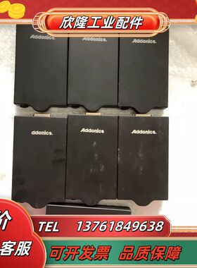 Addonics件AAJIDECS ，，功能正议价