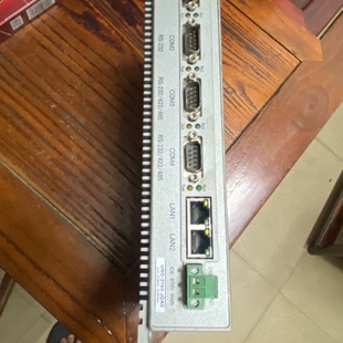一個拆機貨 研華工控機UNO JDAO 喜歡 2160 自己議價