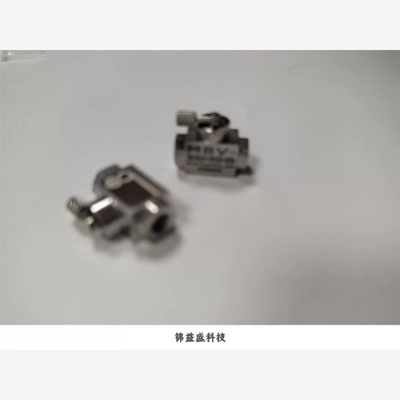 BESWICK 接头MBV-1010- 303-EB