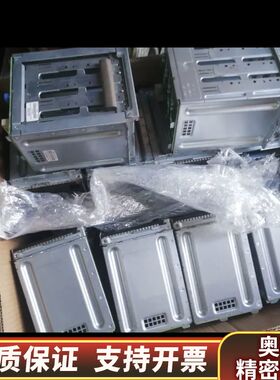 HP ML310E GEN8 V2 服务器硬盘笼子  671.询价