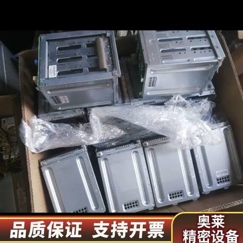 HP ML310E GEN8 V2 服务器硬盘笼子  671.询价