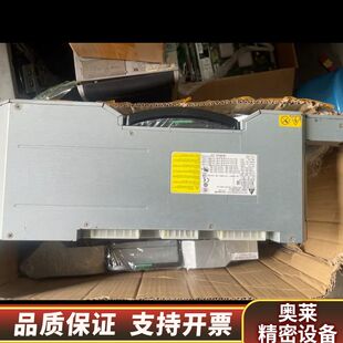 DPS一1125AB 62319.询价 Z820电源