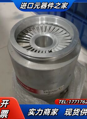 Varian TV551 NAV model 9698922议价