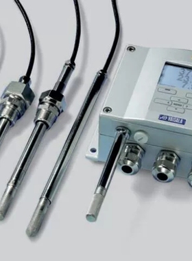 维萨拉vaisala温湿度变送器HMT3305 HMT3308 HMT330 HMT335 HMT33