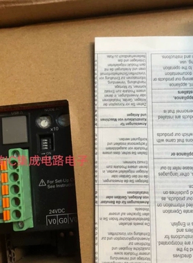 NE1A-SCPU01-EIP/SCPU01-V1/SCPU02-EIP/WS02-CFSC1-EV3-UP