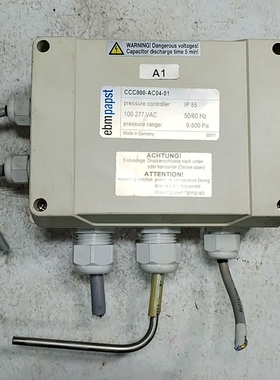 议价CCCOOO-AC04-01