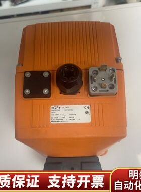 GF球形阀执行控制器(PPGF).询价