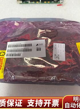 LAM 810-135227-240半导体控制板卡，.询价