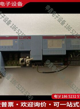 议价：PLC 7CP47460-1 7CM2117 7DM43