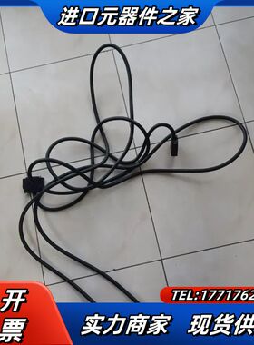 广数980TC3信号线，GS3000YNP2到IO输入输出单议价