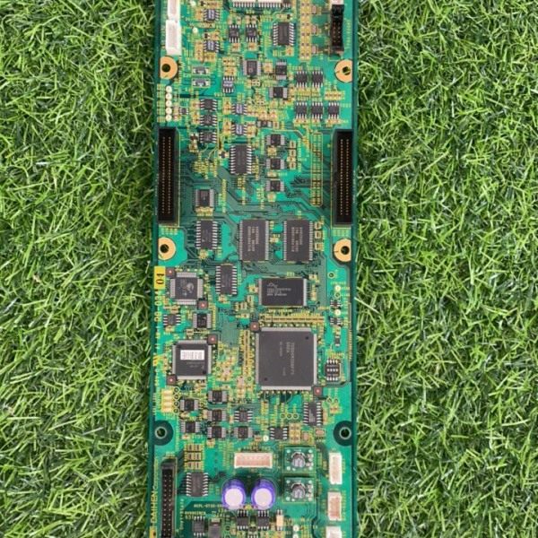 DAIHEN RG-034 01/01A/03/04/04A【议价】