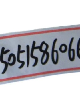 SICK编码器DFS60B-S1PD00120  就  1078315