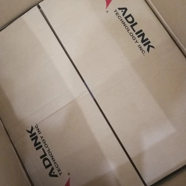 议价工业控制计算机RK610-9900K-32G-256G-2T