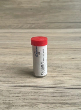 [维修]7362575 诺信EFD 压电喷射阀 流体槽 喷嘴 全新原