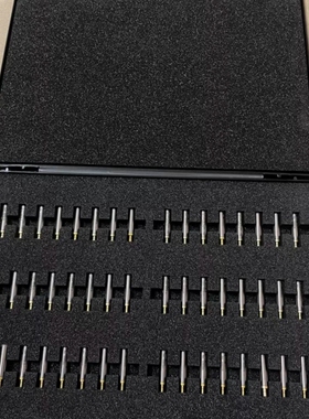 【议价】Bruel&Kjaer 阵列传声器TYPE 4958A  B