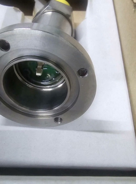 kongsberg gt403a0c 2.5d,康斯博格液位