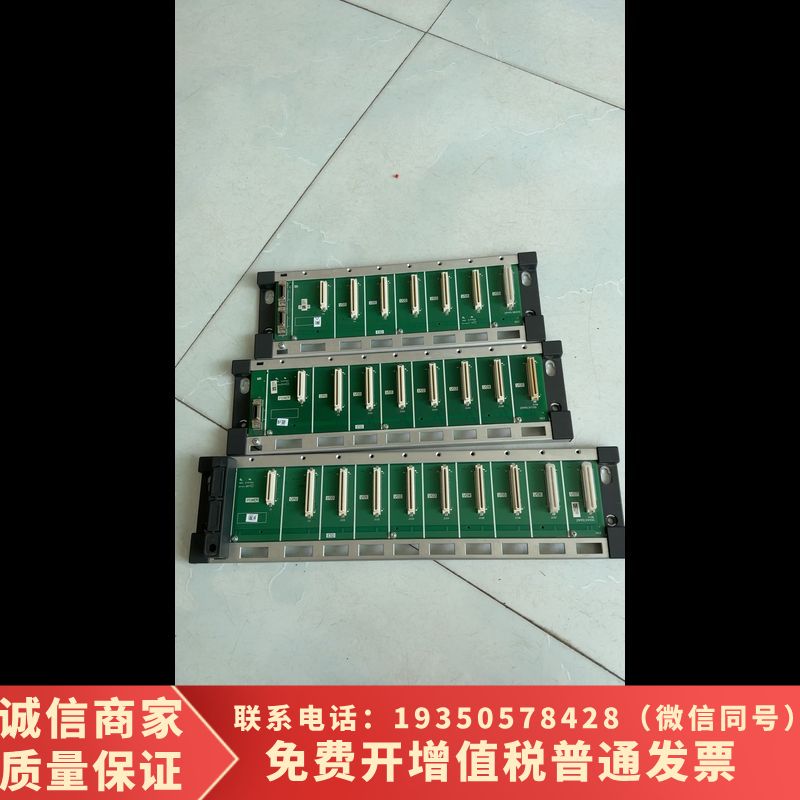 台达底板AHBP08M1-5A需询价