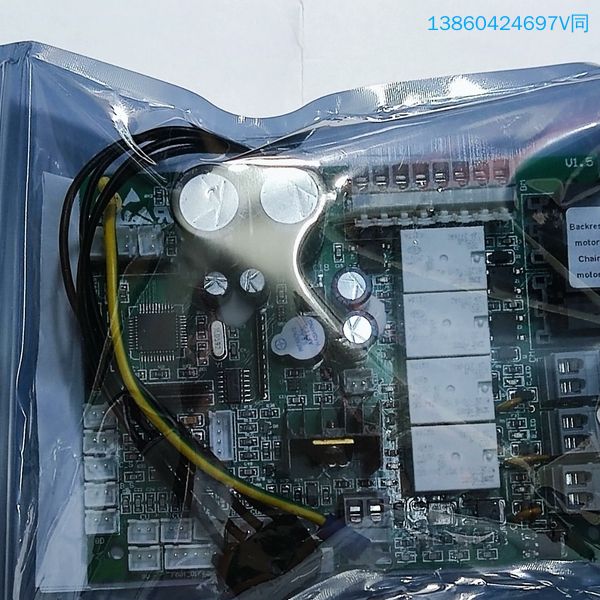 询价购-西诺德sirona，fona1000S型，C型，B型，E型，