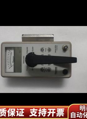 Eberline ASP2e型辐射测量仪，Thermo赛默飞.询价