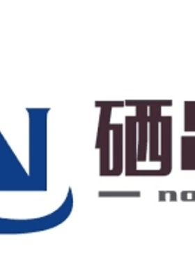 PE N9302879 N9302256 N9302923 N9302917 N9302844