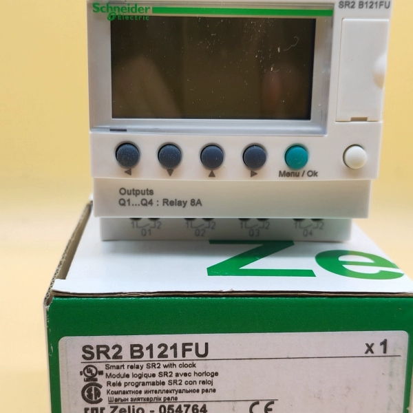 SR2USB01 SR2B121BD SR2B121FU SR2B122BD SR2B201FU SR2B201BD