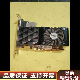 emtek显卡EMT GT640.询价