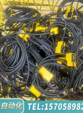 华泰HYPSEN WQ18-05P0BWQ18-05P0B 3