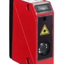 50125673 BPS 301i SM 100劳易测传感器议价