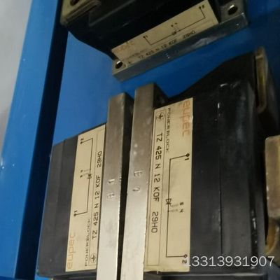 TZ425N16KOF TZ500N16KOF TZ600N议价也可维修