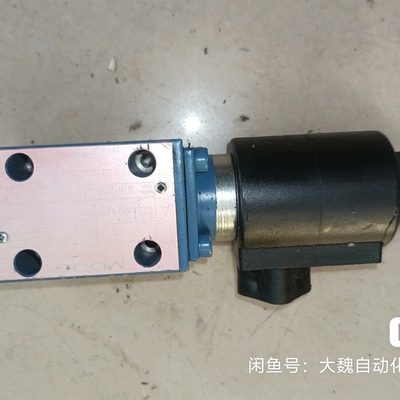 xeb16890-000-01穆格【议价】