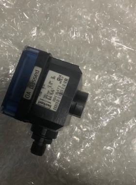 议价burkert 宝德 SE32 00436473 功能正常，