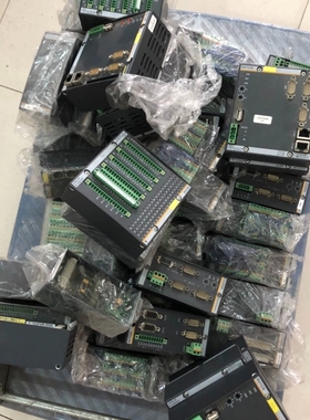 议价巴赫曼PLC模块DIO280 NT250 DI232 DO2