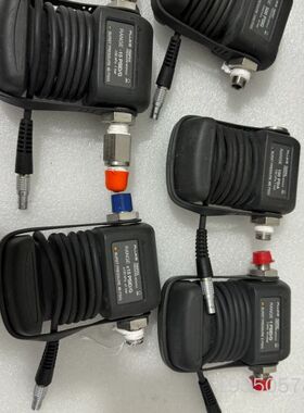 FLUKE福禄克700PD4 700P07 700PA6 7详谈