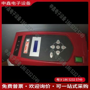 FUNCTION 议价：马头Desoutter控制器CVI3