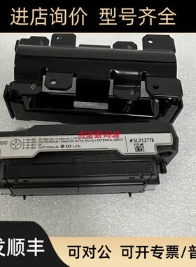 FD-Q20C FD-Q50C FD-Q32C FD-Q10C FD-MH500A基恩士