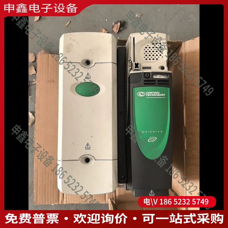 议价：SP3403  一台吃灰太多好  当