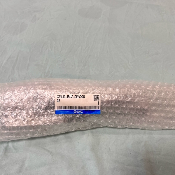 SMC测程缸 CE1L12-150Z-DPH00092全新未