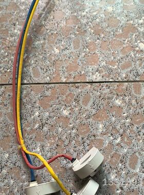 HS-UFB180A0045B15  包好！议价也可维修