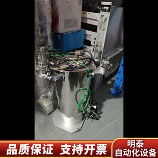 YASKAWA工业XU E01.询价 ACP330