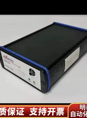Avantes AvaSpec-2048 ULS2048-U.询价