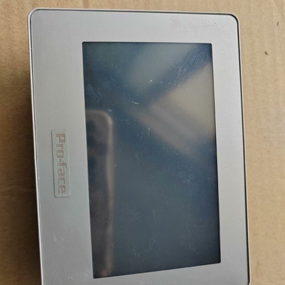 普洛菲斯触摸屏PFXGP4115T2D