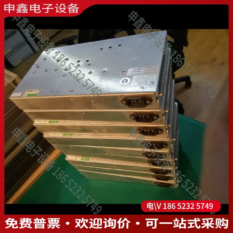 议价：安捷伦电源N9020A电源模块SP595-2A0950-4