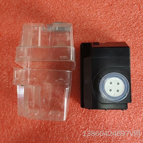 询价购-理研RIKEN气体检测器ESUS-23DH，型号GeH4，0