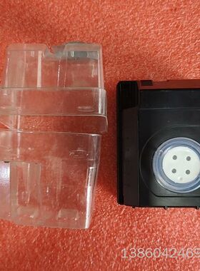 询价购-理研RIKEN气体检测器ESUS-23DH，型号GeH4，0