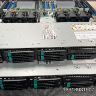 Gen5议价也可维修 RecoverPoint EMC Xtremio